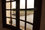 2012 07 08 chenonceaux 084